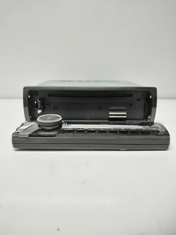 پخش سونی MEXN5000BT