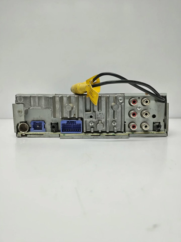 پخش خودرو پایونیر P435UB
