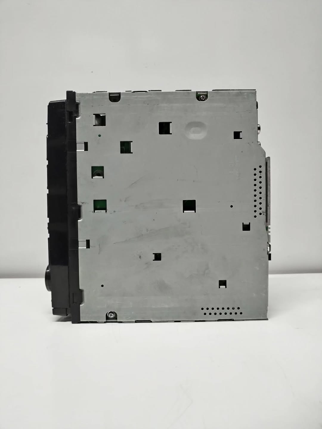 پخش خوش صدا کنوود KDC563BT