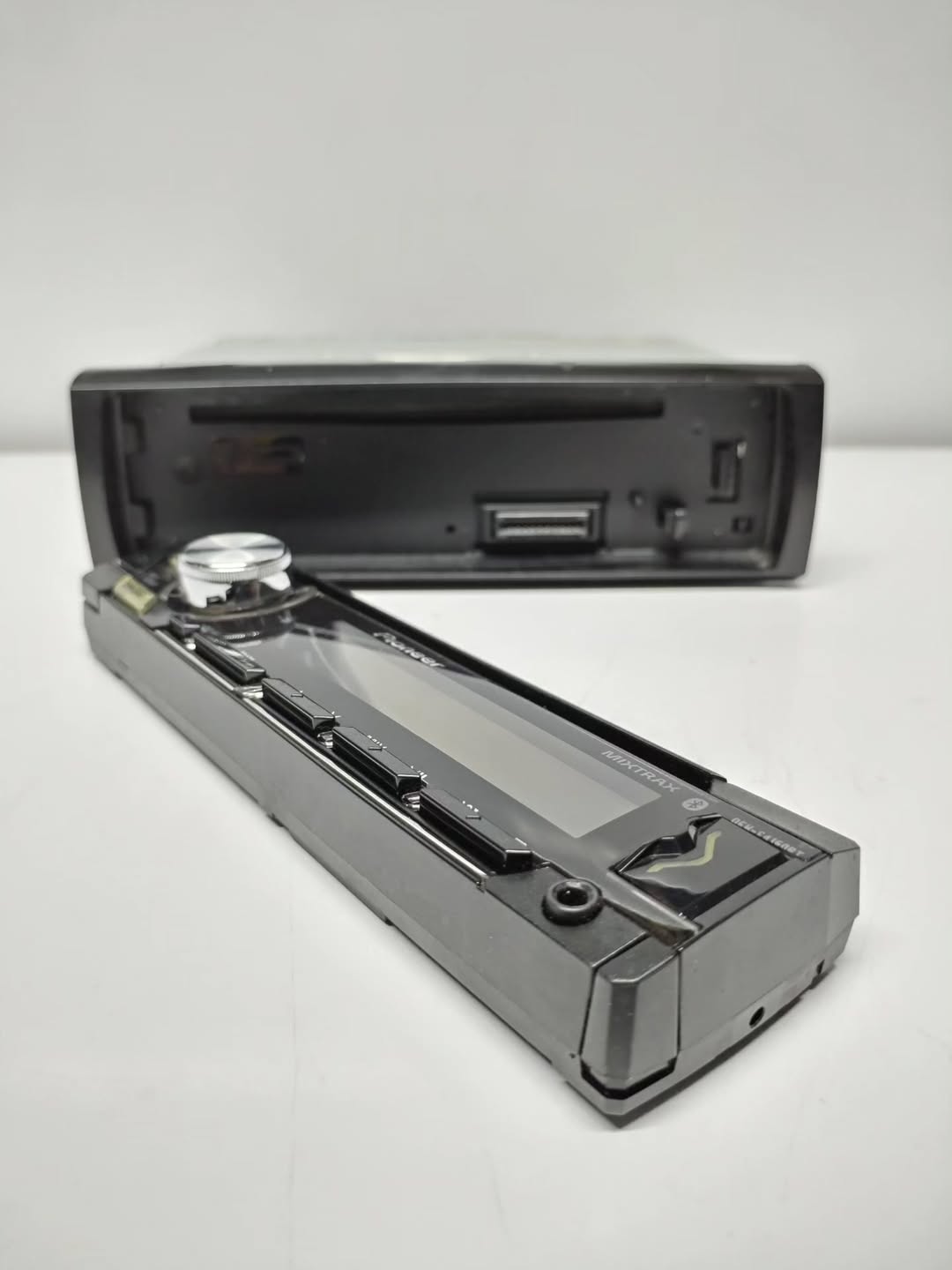 پخش حرفه ای بلوتوثی پایونیر S4150BT