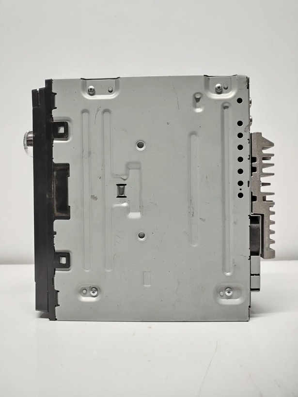 پخش حرفه ای بلوتوثی پایونیر S4150BT
