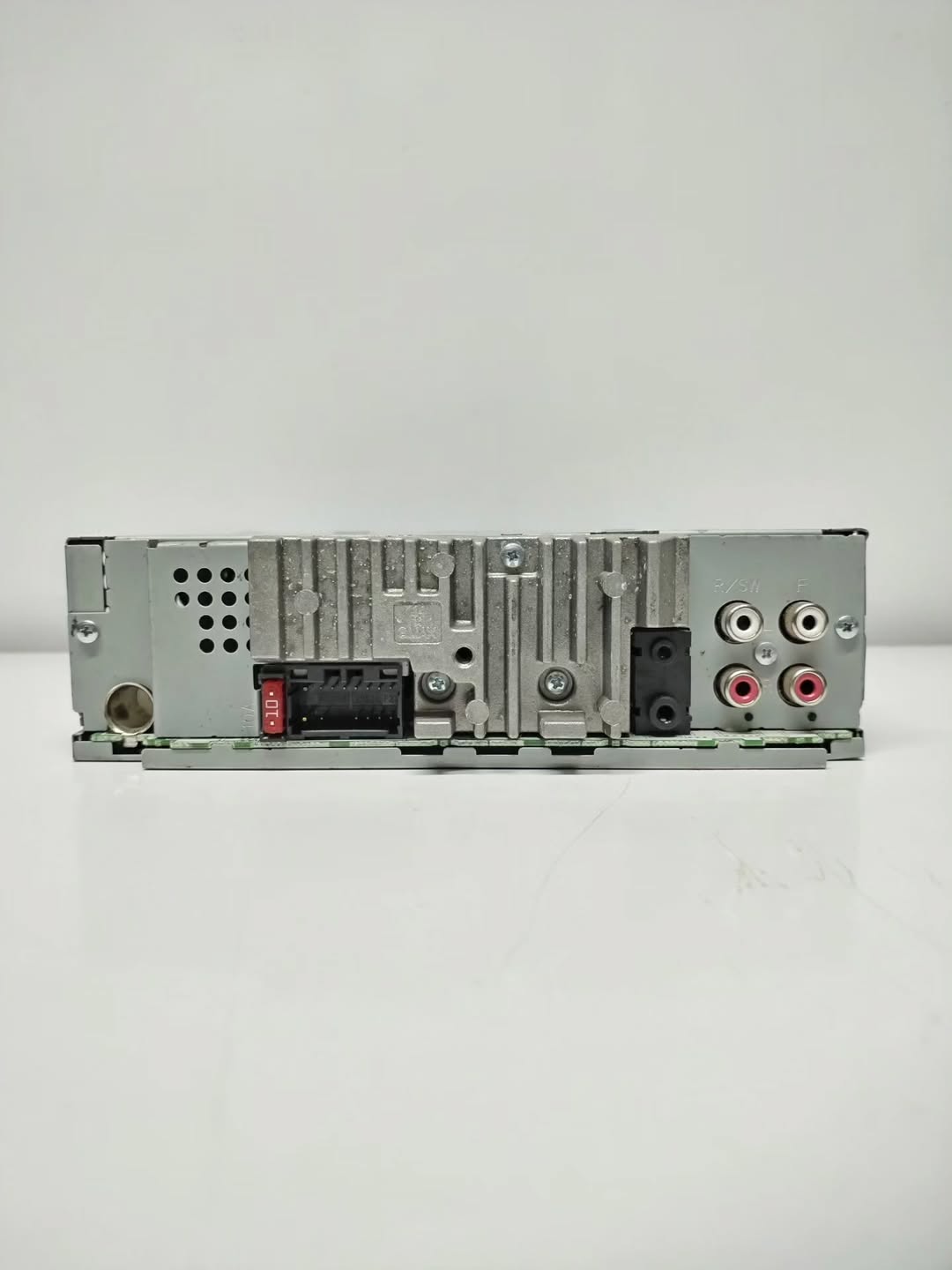 پخش حرفه ای بلوتوثی پایونیر S4150BT