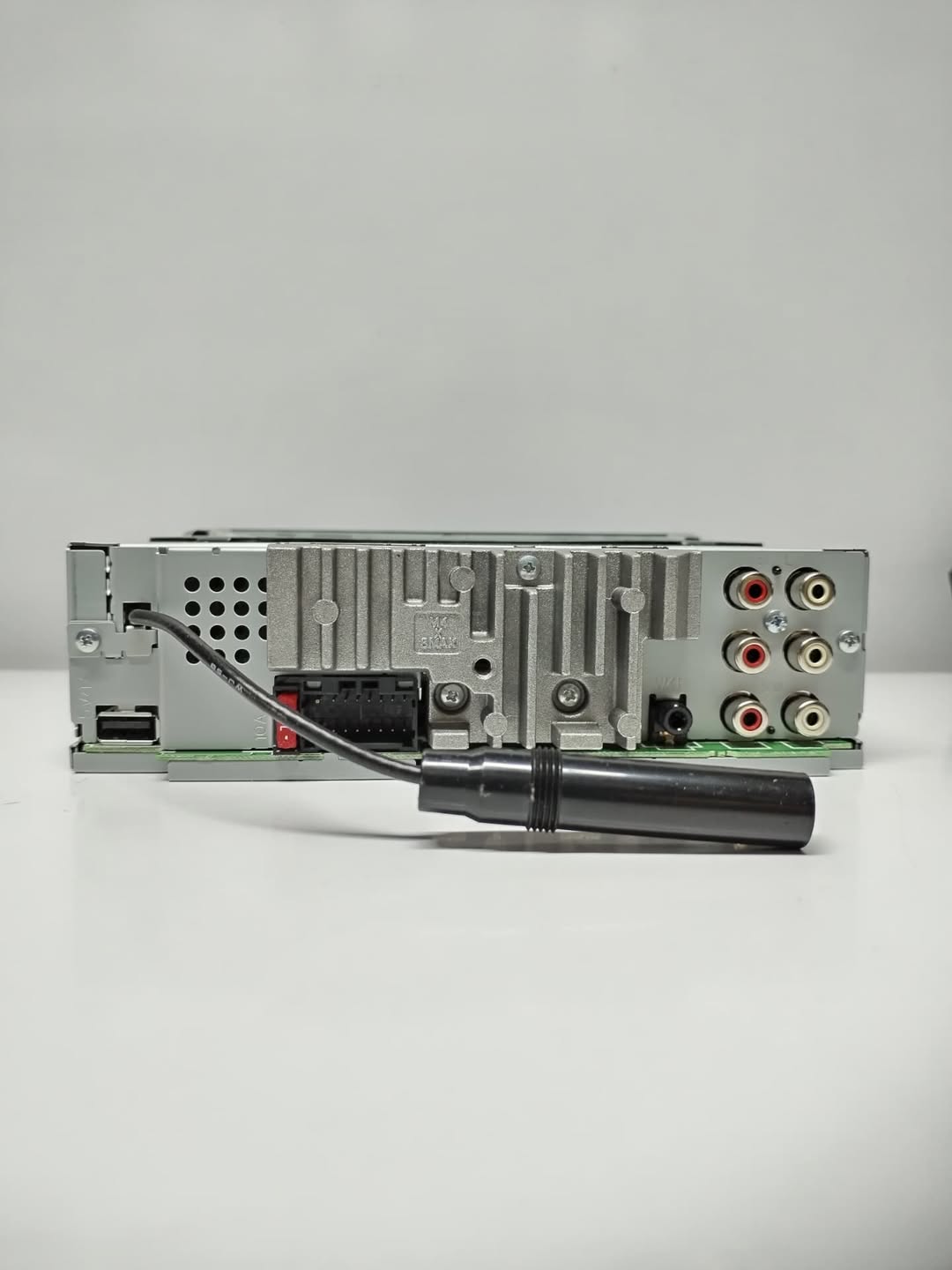 پخش کارکرده پایونر مدل DEH5450SD