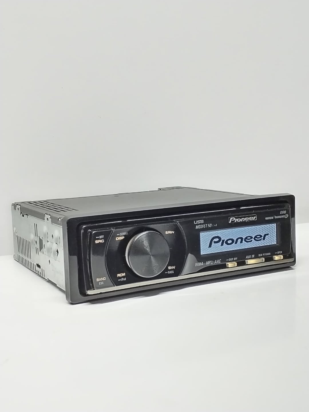 پخش پایونر DEHP7150U