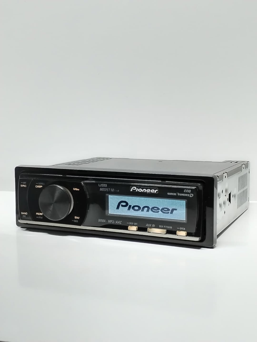پخش پایونر DEHP7150U