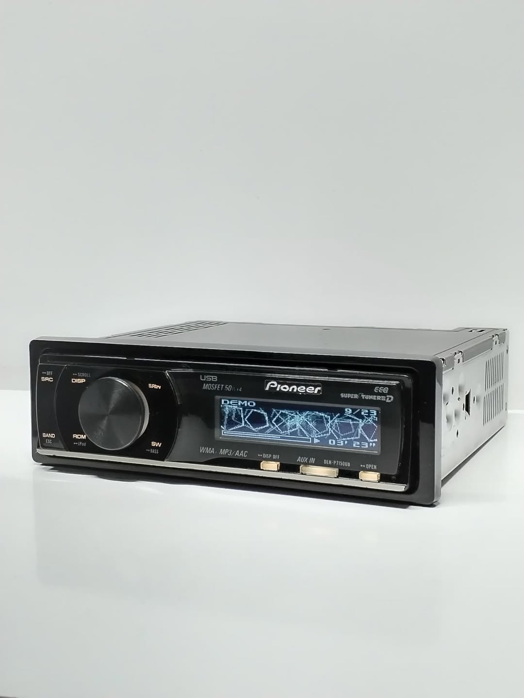 پخش پایونر DEHP7150U