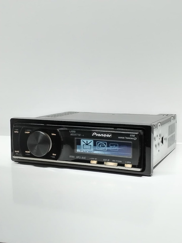 پخش پایونر DEHP7150U