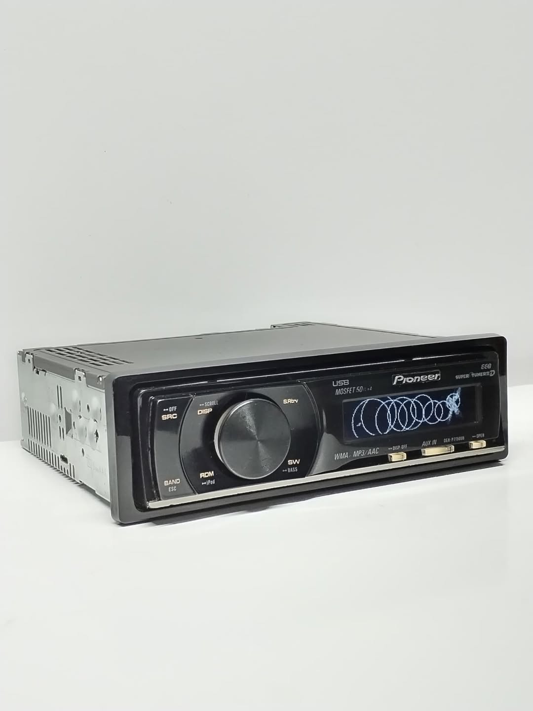 پخش پایونر DEHP7150U