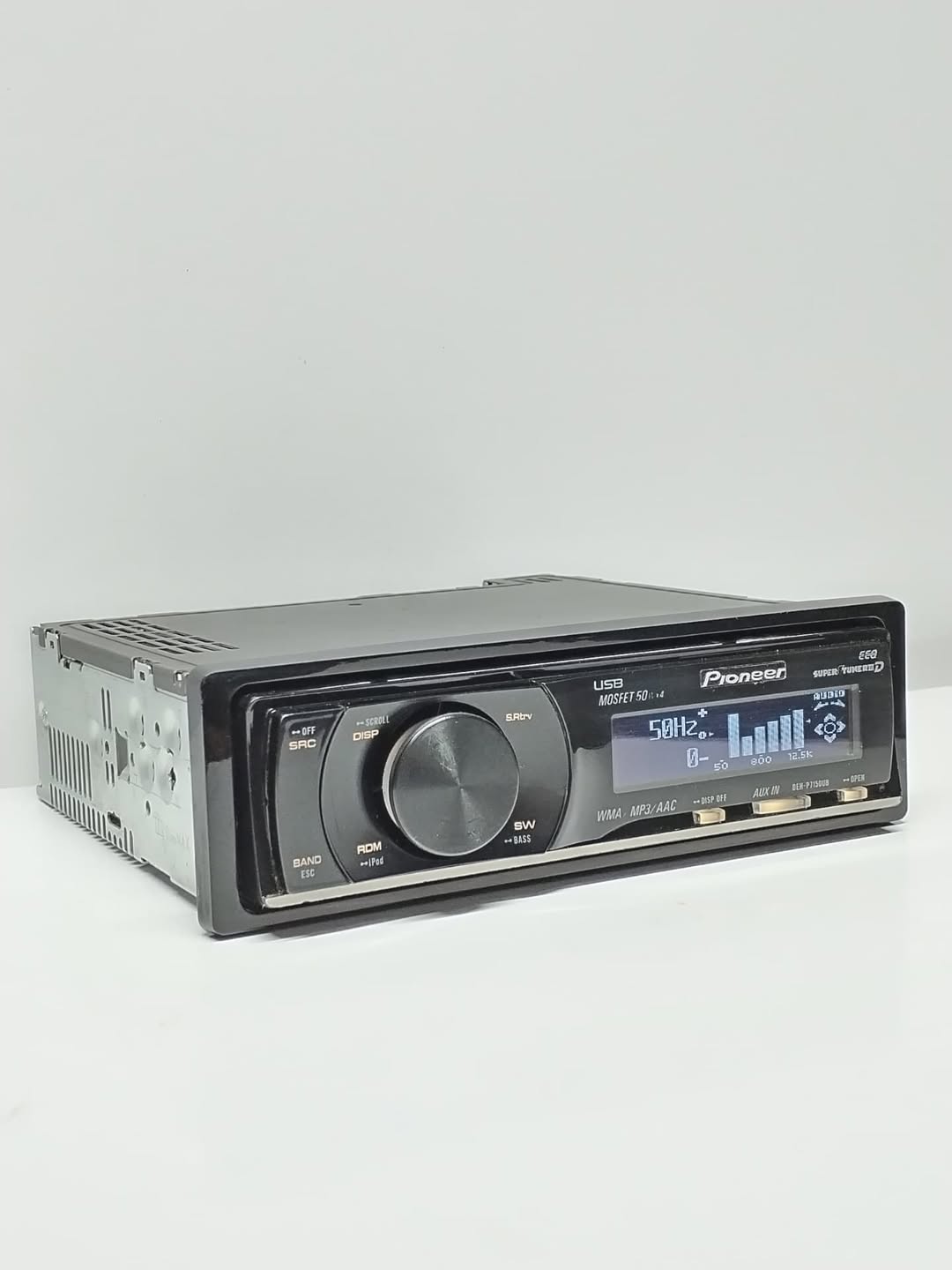 پخش پایونر DEHP7150U
