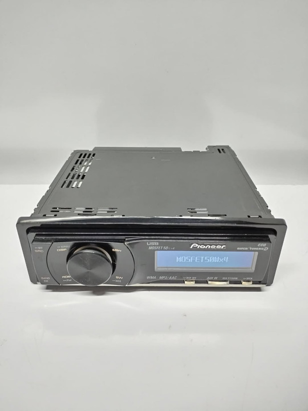 پخش پایونر DEHP7150U
