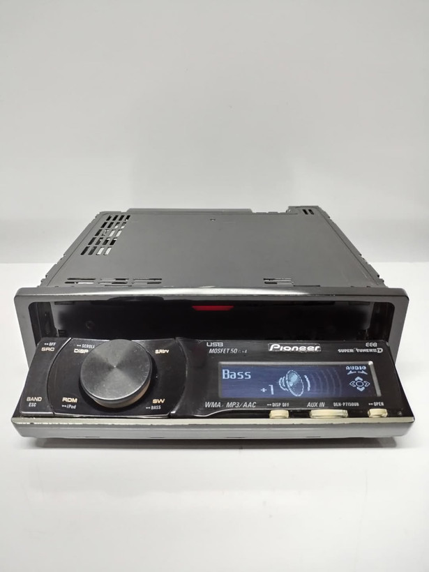 پخش پایونر DEHP7150U