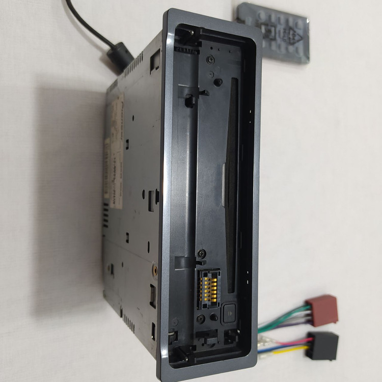 پخش پایونیر P6000 6خروج
