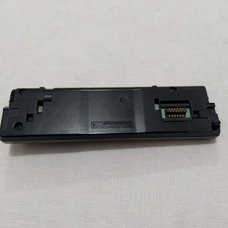 پخش پایونیر P6000 6خروج