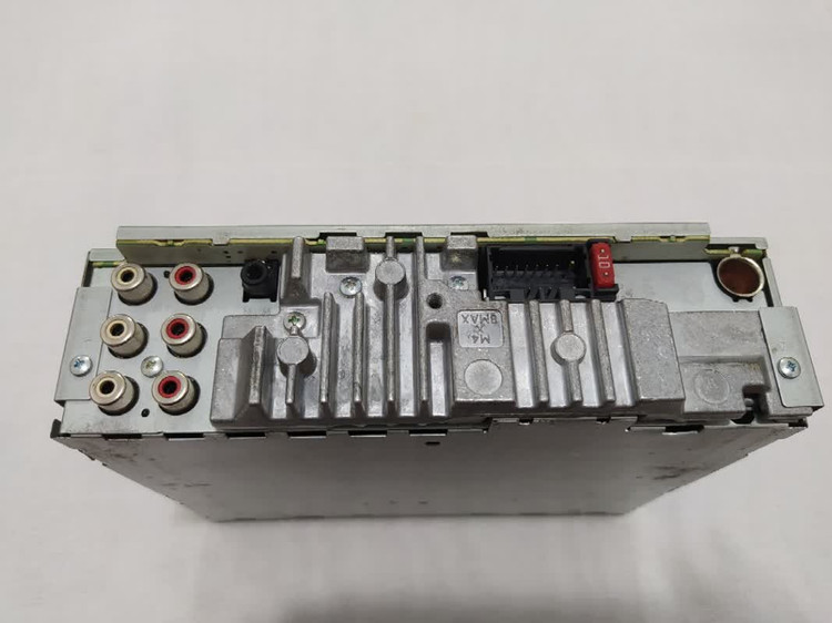 پخش 5250SD پایونیر