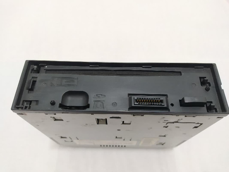 پخش 5250SD پایونیر