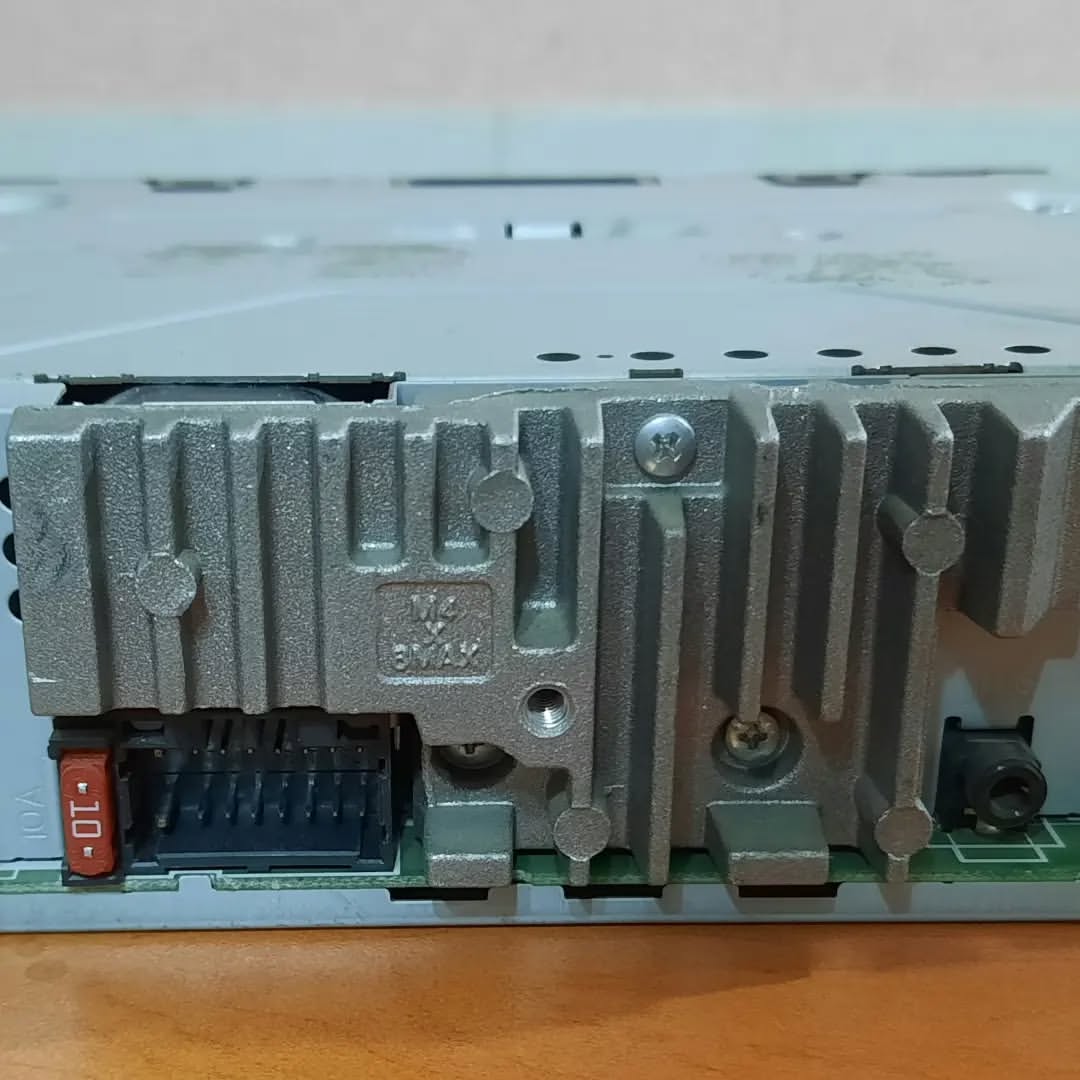 پایونیر 5450sd
