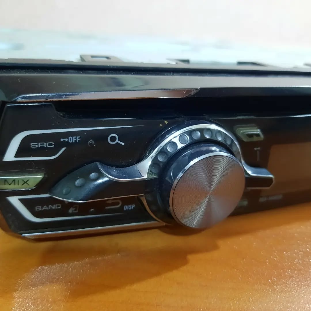 پایونیر 5450sd