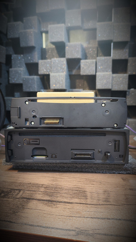پخش 6350Sd پایونیر