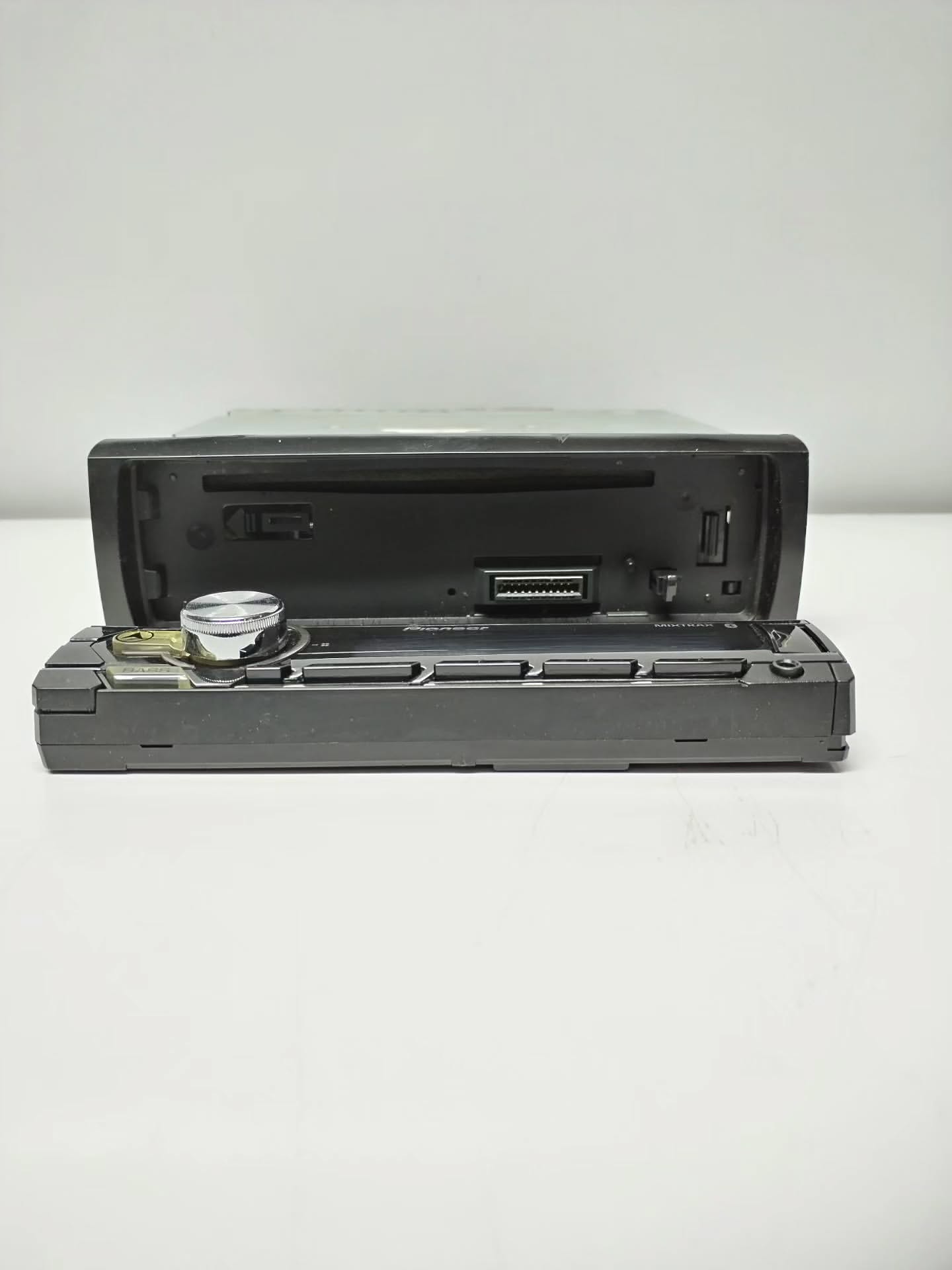 پخش 4150bt