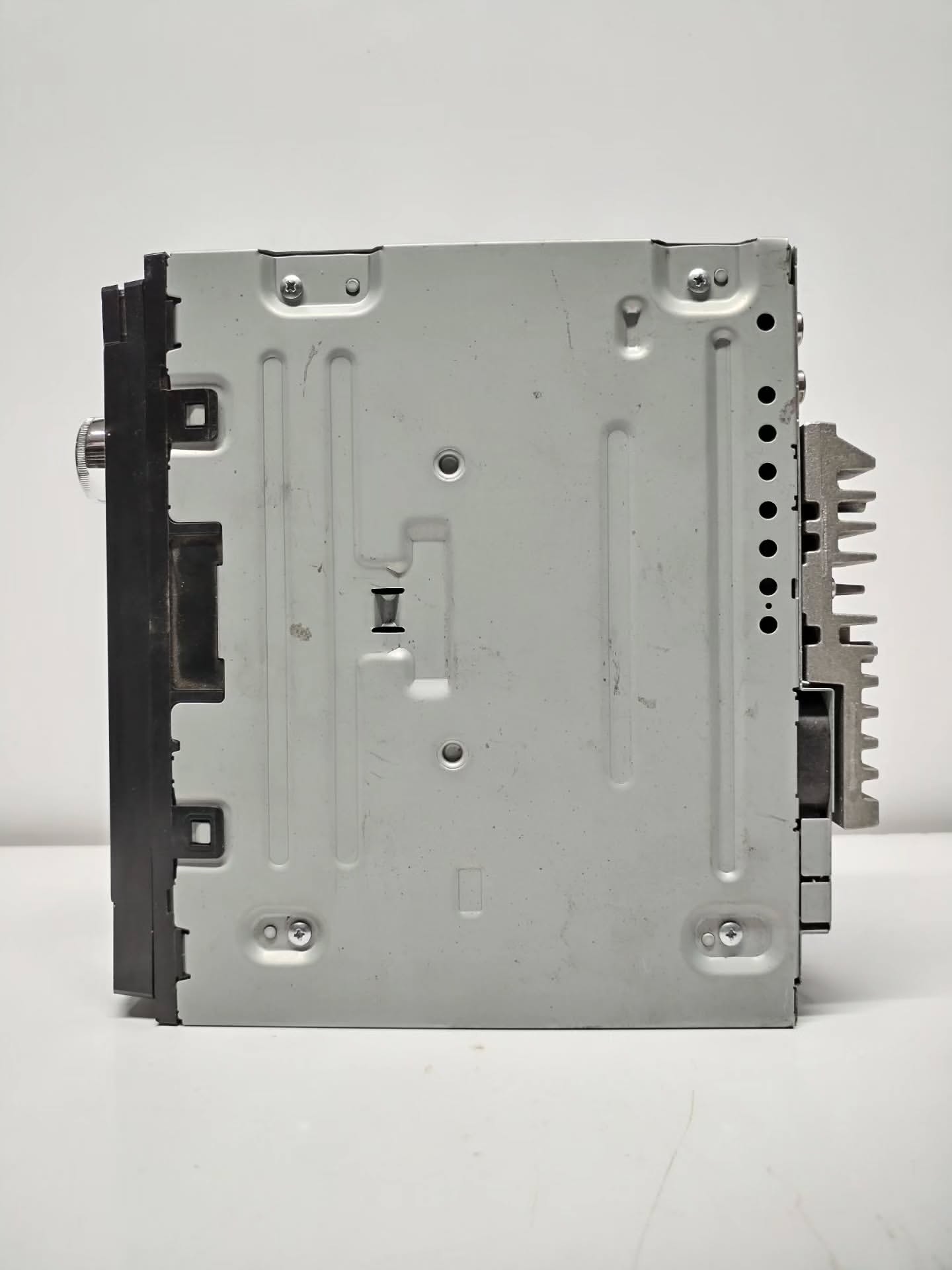 پخش 4150bt